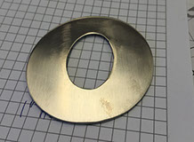 Advanced Sheet Metal - Custom Sheet Metal Fabrication