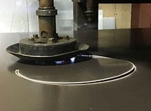 Advanced Sheet Metal - Custom Sheet Metal Fabrication